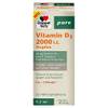 Vitamin D3 Tropfen von Doppelherz