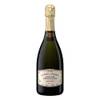 Prosecco Superiore von Doppio Passo