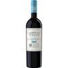 Primitivo Alternativa -5 von Doppio Passo