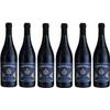 Primitivo Salento von Doppio Passo