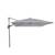 Doppler 3910503077