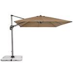 Doppler 3910503080