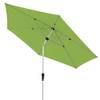 SL-AZ 330 von Doppler