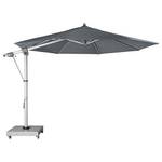 Doppler 438247T840