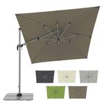 Doppler 448259820AZ