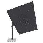 Doppler 449283840AZ