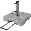 85897AGTAZ von Doppler