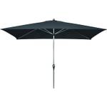 Doppler Aluminium Sonnenschirm SL-AZ