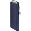 Carbonsteel Slim Uni von Doppler