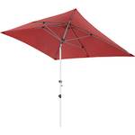 Doppler Expert Auto Tilt