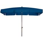 Doppler GS SUNLINE WATERPROOF III