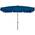 GS SUNLINE WATERPROOF III 185x120 von Doppler