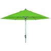 SL-AZ 220  von Doppler