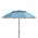 Windprofi Sonnenschirm von Doppler