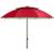 Doppler Sonnenschirm Windprofi