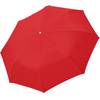 Taschenschirm von Doppler