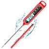 Grillthermometer von DOQAUS