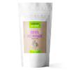 Baikal-Helmkraut von Dorado Superfoods