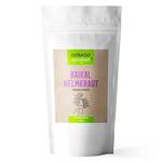 Dorado Superfoods Baikal-Helmkraut Tee