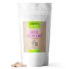Baikal-Helmkraut von Dorado Superfoods