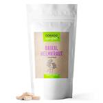 Dorado Superfoods Baikal-Helmkraut