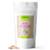 Dorado Superfoods Baikal-Helmkraut