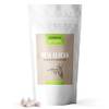 Beta-Glucan Kapseln von Dorado Superfoods