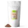 Chaga-Pilz von Dorado Superfoods