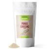 Panax Ginseng Pulver von Dorado Superfoods