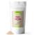 Dorado Superfoods Panax Ginseng Pulver