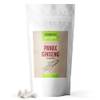 Panax Ginseng von Dorado Superfoods