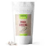 Dorado Superfoods Panax Ginseng