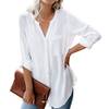 Damen Bluse von Dordanity