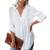 Dordanity Damen Bluse