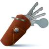 Key Organizer von Dorero