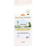 Dorfner Mühle Buchweizenmehl