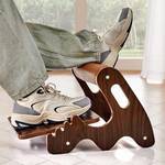 Dorifine Fußstütze