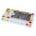 Dorimed Geleefrüchte Fruchtpasten