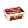 ‎Dorimed Halva Kakao von DORIMED