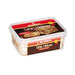 Dorimed Halva Kakao