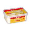 Halva natur von DORIMED