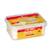 ‎Dorimed Halva natur