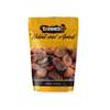Natural dried Apricots von Dorimend