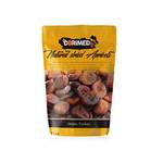 Dorimed Natural dried Apricots