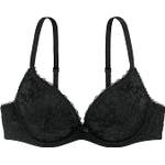 Dorina Damen Push-up BH