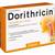 Dorithricitin Halstabletten Minze