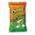 Cheddar Jalapeno Crunchy von Cheetos