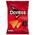 Chilli Heatwave von Doritos 