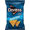 Cool Ranch von Doritos 