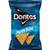 Doritos Cool Ranch